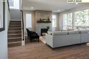 4702 NW 71st Ave, Camas, WA 98607 - Photo 6