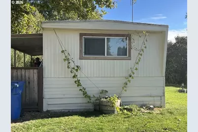 53785 W Crockett Rd #40, Milton-Freewater, OR 97862 - Photo 1