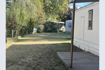 53785 W Crockett Rd #40, Milton-Freewater, OR 97862 - Photo 2