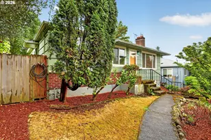 4916 SE Tibbetts St, Portland, OR 97206 - Photo 42