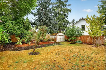 4916 SE Tibbetts St, Portland, OR 97206 - Photo 34