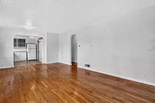 4916 SE Tibbetts St, Portland, OR 97206 - Photo 10