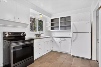 4916 SE Tibbetts St, Portland, OR 97206 - Photo 14