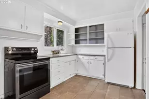 4916 SE Tibbetts St, Portland, OR 97206 - Photo 14