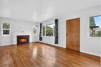4916 SE Tibbetts St, Portland, OR 97206 - Photo 6