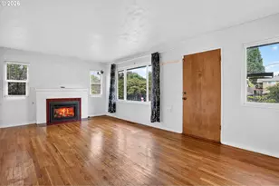 4916 SE Tibbetts St, Portland, OR 97206 - Photo 6