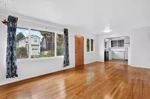 4916 SE Tibbetts St, Portland, OR 97206 - Photo 8