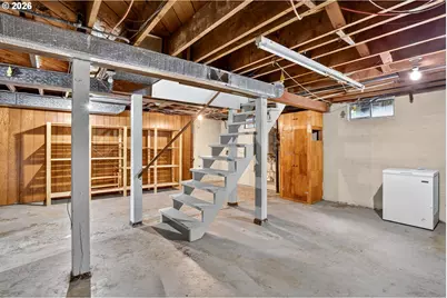 4916 SE Tibbetts St, Portland, OR 97206 - Photo 24