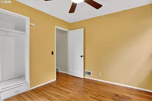4916 SE Tibbetts St, Portland, OR 97206 - Photo 22