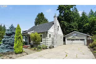 8326 SW 57th Ave, Portland, OR 97219 - Photo 2