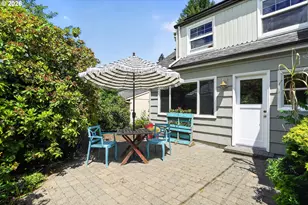8326 SW 57th Ave, Portland, OR 97219 - Photo 24