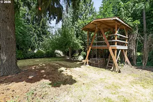8326 SW 57th Ave, Portland, OR 97219 - Photo 24