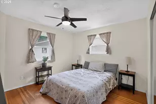 8326 SW 57th Ave, Portland, OR 97219 - Photo 16