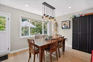 8326 SW 57th Ave, Portland, OR 97219 - Photo 14