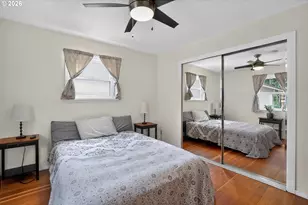 8326 SW 57th Ave, Portland, OR 97219 - Photo 14