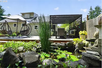 8326 SW 57th Ave, Portland, OR 97219 - Photo 26