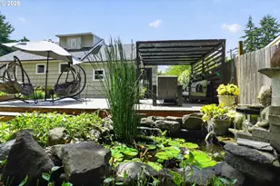 8326 SW 57th Ave, Portland, OR 97219 - Photo 26