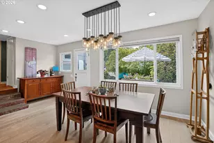 8326 SW 57th Ave, Portland, OR 97219 - Photo 8