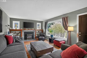 8326 SW 57th Ave, Portland, OR 97219 - Photo 12