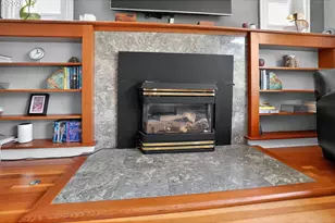 8326 SW 57th Ave, Portland, OR 97219 - Photo 18