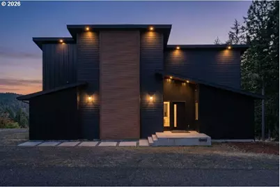 85168 Strayer Pl, Eugene, OR 97405 - Photo 1