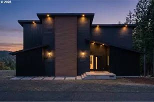 85168 Strayer Pl, Eugene, OR 97405 - Photo 1