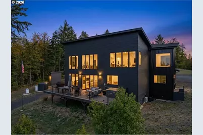85168 Strayer Pl, Eugene, OR 97405 - Photo 36