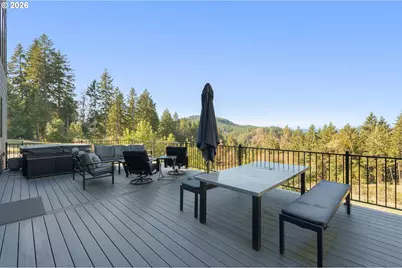 85168 Strayer Pl, Eugene, OR 97405 - Photo 32