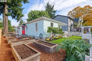 1108 W McLoughlin Blvd, Vancouver, WA 98660 - Photo 16