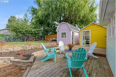 1108 W McLoughlin Blvd, Vancouver, WA 98660 - Photo 22