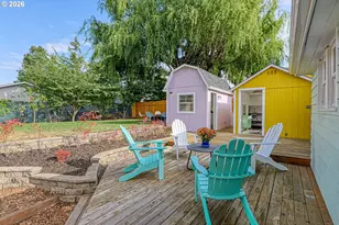 1108 W McLoughlin Blvd, Vancouver, WA 98660 - Photo 22