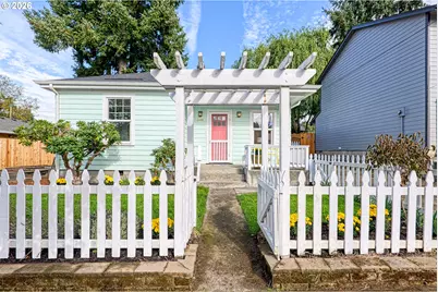 1108 W McLoughlin Blvd, Vancouver, WA 98660 - Photo 2