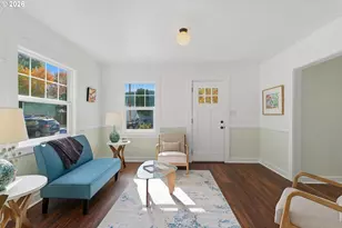 1108 W McLoughlin Blvd, Vancouver, WA 98660 - Photo 4