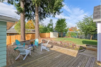 1108 W McLoughlin Blvd, Vancouver, WA 98660 - Photo 18
