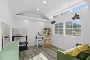 1108 W McLoughlin Blvd, Vancouver, WA 98660 - Photo 14