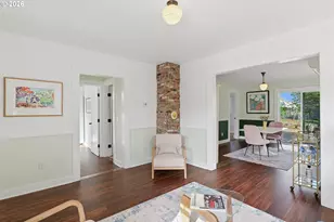 1108 W McLoughlin Blvd, Vancouver, WA 98660 - Photo 8