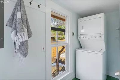 1108 W McLoughlin Blvd, Vancouver, WA 98660 - Photo 12