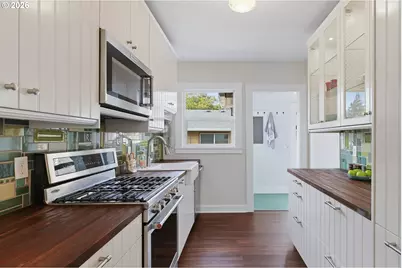 1108 W McLoughlin Blvd, Vancouver, WA 98660 - Photo 10