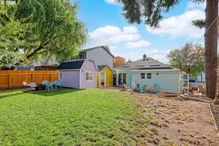 1108 W McLoughlin Blvd, Vancouver, WA 98660 - Photo 20