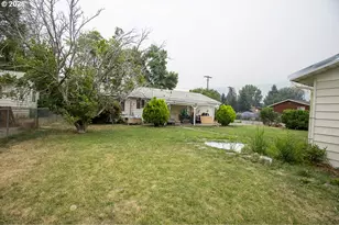 501 Division Ave, La Grande, OR 97850 - Photo 14