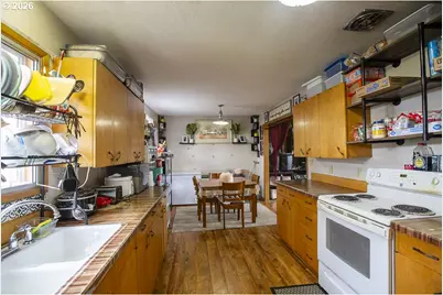 501 Division Ave, La Grande, OR 97850 - Photo 6