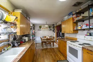 501 Division Ave, La Grande, OR 97850 - Photo 6