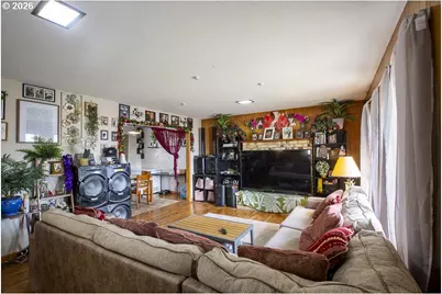 501 Division Ave, La Grande, OR 97850 - Photo 2