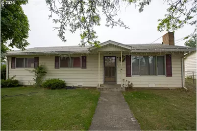 501 Division Ave, La Grande, OR 97850 - Photo 1