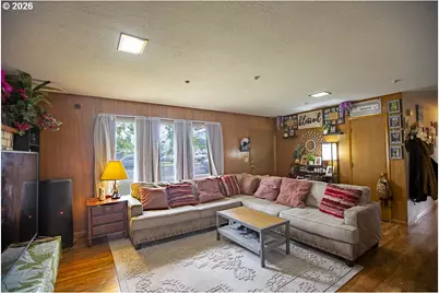501 Division Ave, La Grande, OR 97850 - Photo 4