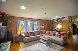 501 Division Ave, La Grande, OR 97850 - Photo 4