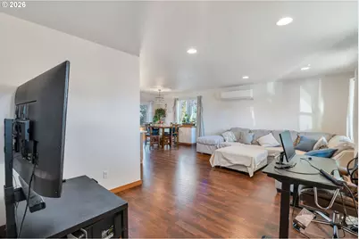 1017 NW Highlands Loop, Willamina, OR 97396 - Photo 2