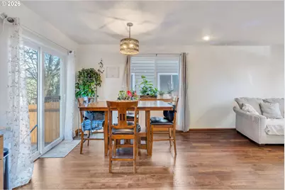 1017 NW Highlands Loop, Willamina, OR 97396 - Photo 12