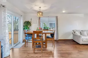 1017 NW Highlands Loop, Willamina, OR 97396 - Photo 12