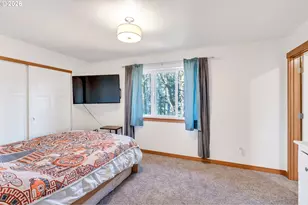 1017 NW Highlands Loop, Willamina, OR 97396 - Photo 20